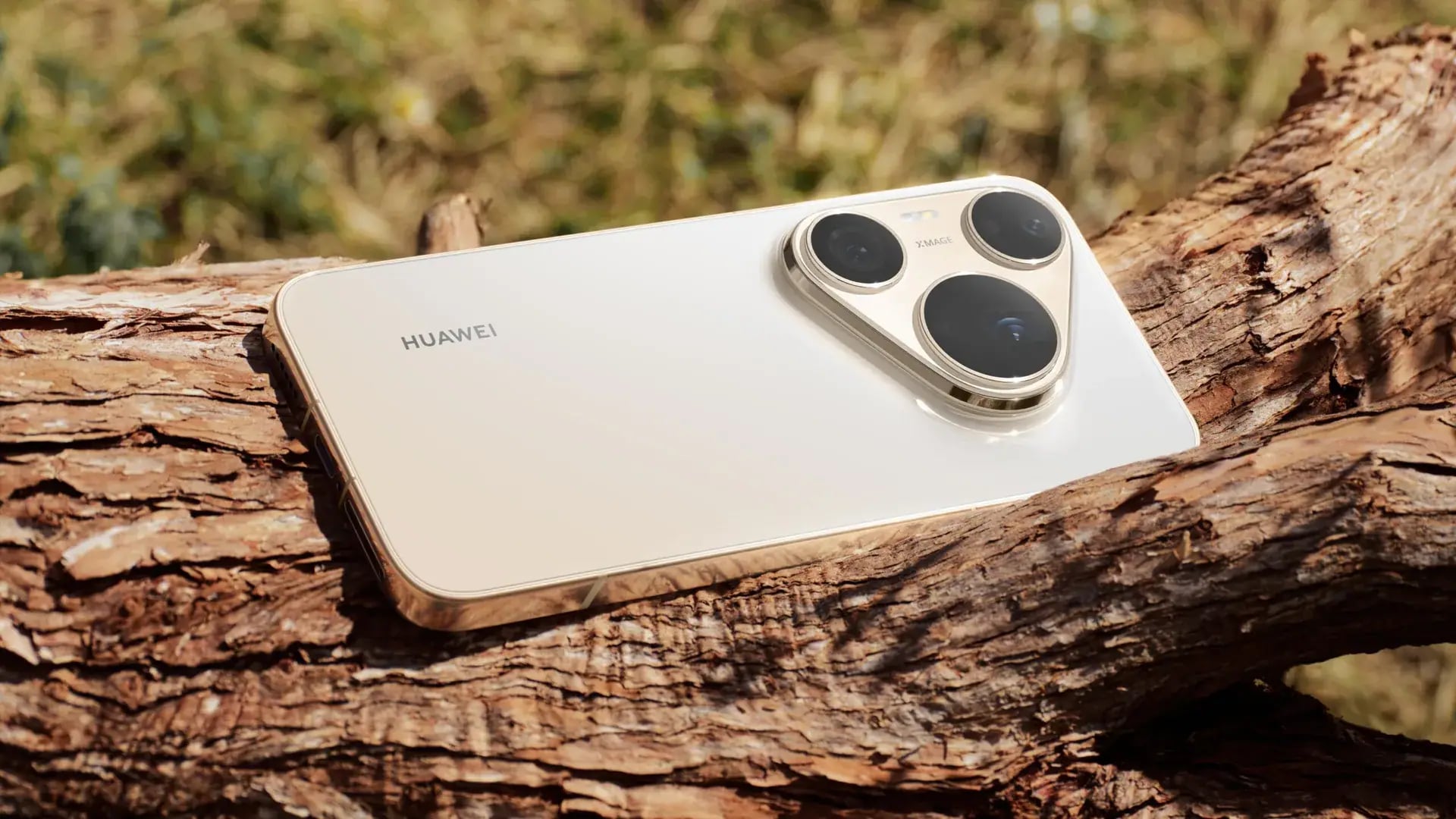Huawei Pura 90s Kampanyası: 19.900 TL'ye Varan İndirim ve 33.299 TL Değerinde Hediye Paketi