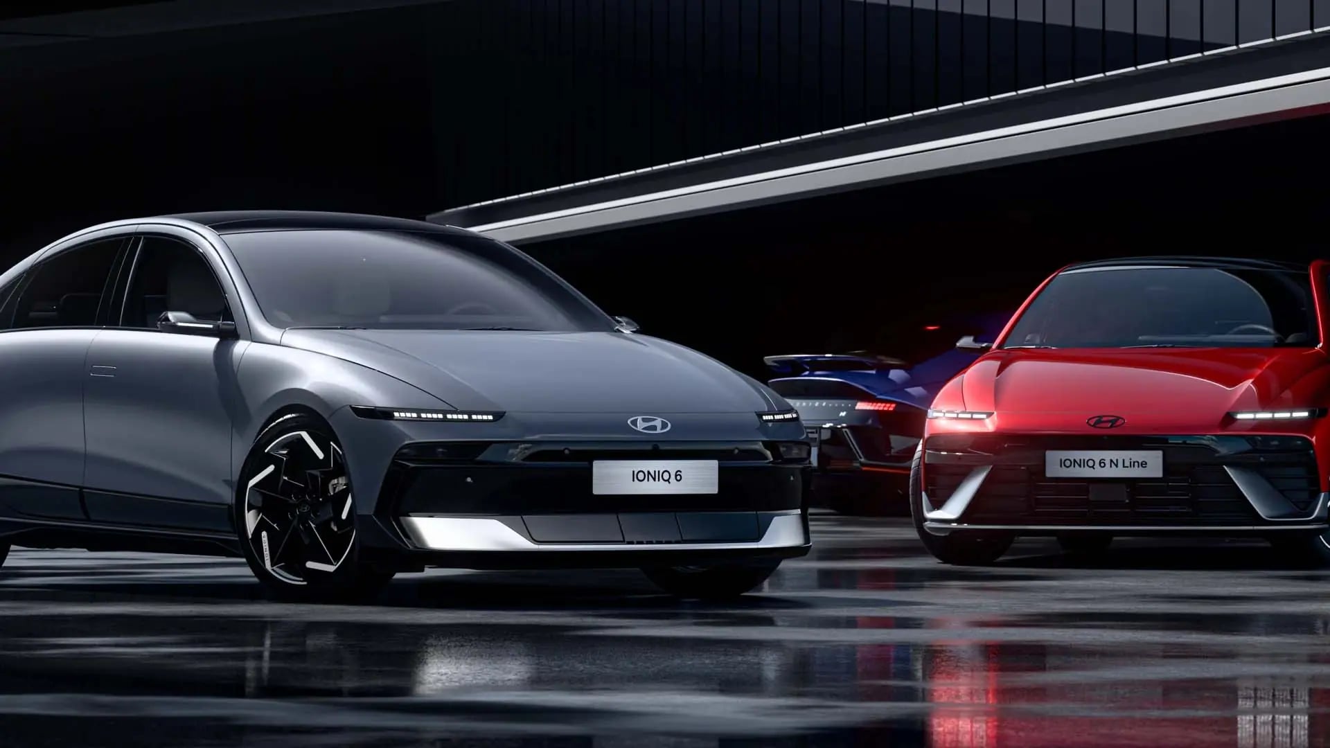 Hyundai Bluelink Sistemi Türkiye'de Mevcut Modeller İçin Gelemiyor