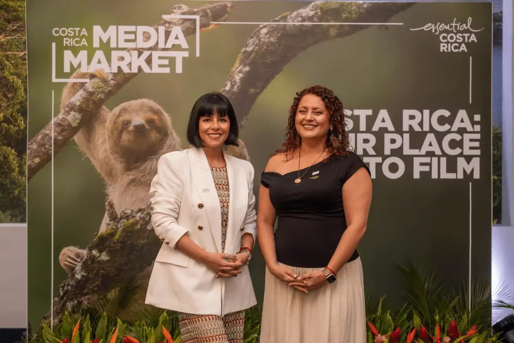 İbero-Amerikan Film Ortaklığı Latin Amerika'da Yeni Döneme Odaklanıyor