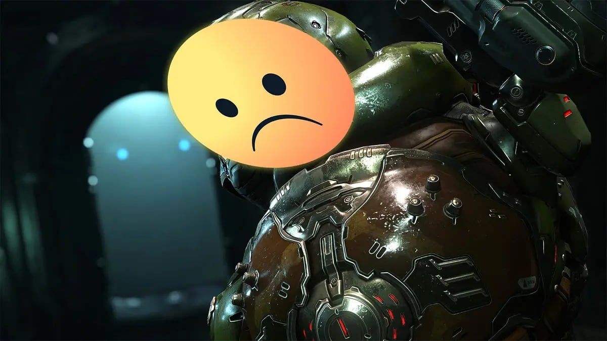 id Software'da Kanlı Darbe: Stüdyonun Geleceği Tehlikede