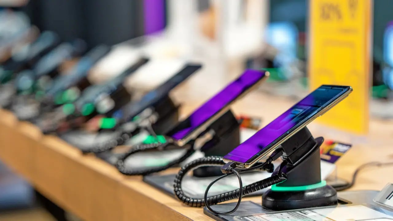 IMEI Kayıtlarında Büyük Değişim: Artık Tek Adres e-Devlet