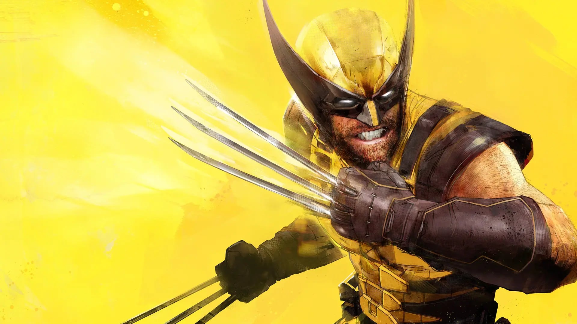 Insomniac, Wolverine'de yapay zeka iddialarını reddetti: 'UV harita hatası'