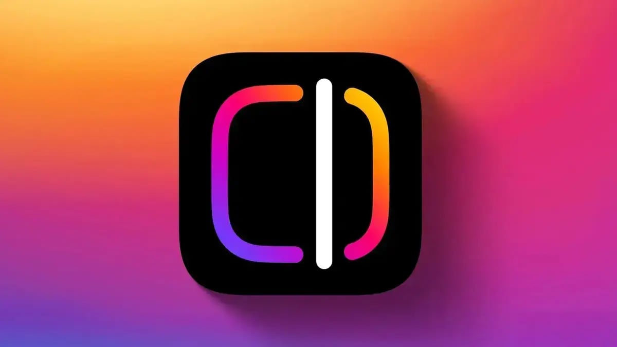 Instagram Edits'e Carousel Oluşturma Özelliği Geldi: İçerik Üreticileri Artık Tek Ekranda Birleştirecek