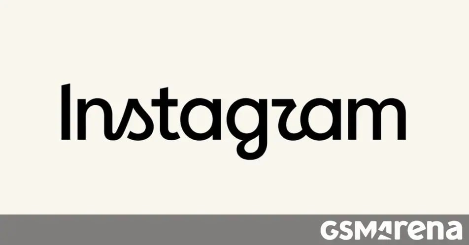 Instagram Yeni Bir Kimlikle Karşımıza Çıkıyor: Meta Tasarımı Yeniden Yüzünü Değiştiriyor