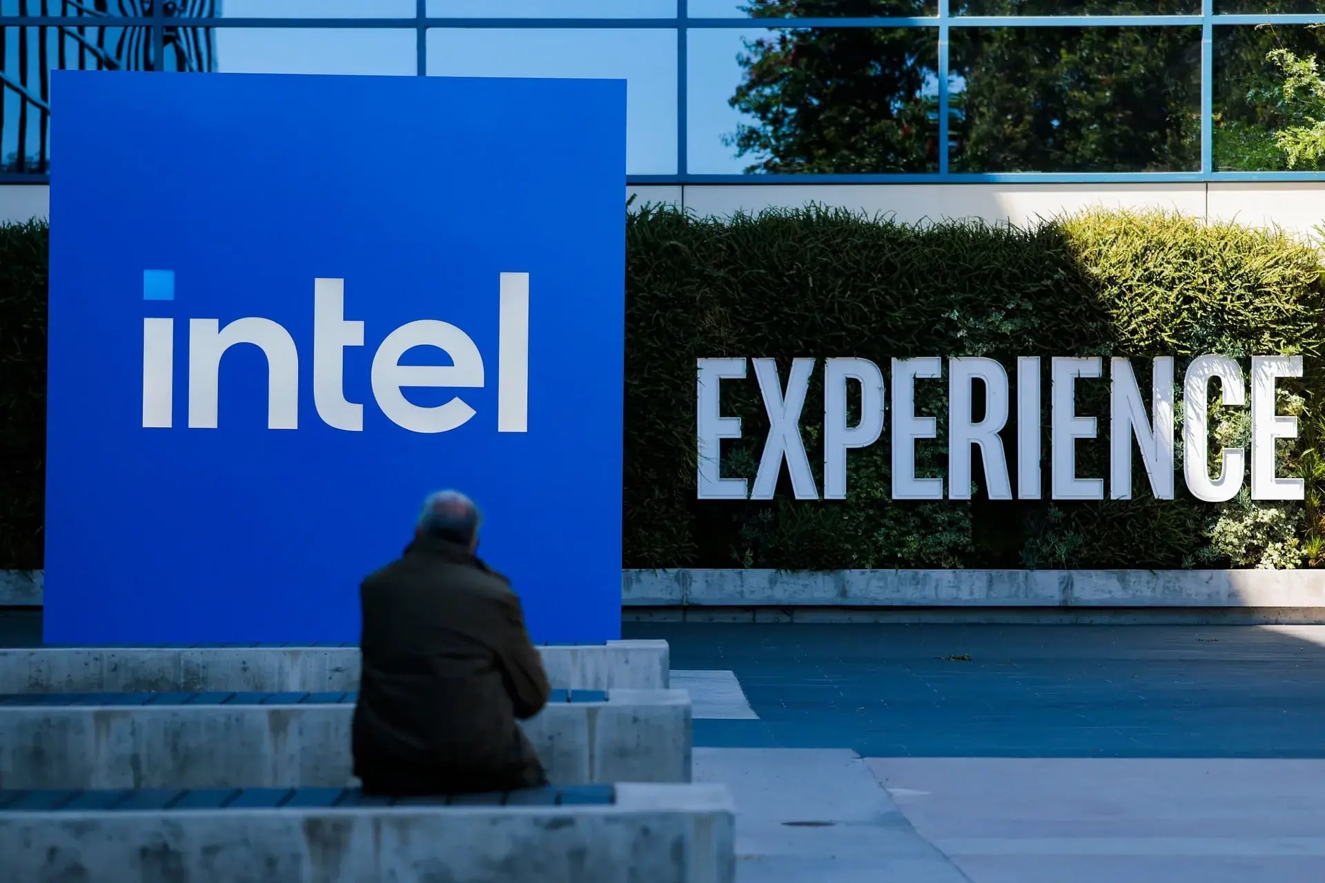 Intel, Kiryat Gat Fabrikasındaki Kazanın Faturasını Açıkladı: İki Çeyrekte 600 Milyon Dolar Gelir Kaybı
