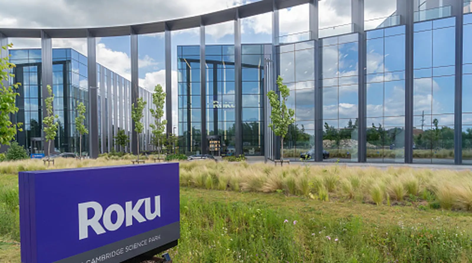 İnternet Yoksa Roku TV'de İzleme Mümkün mü?