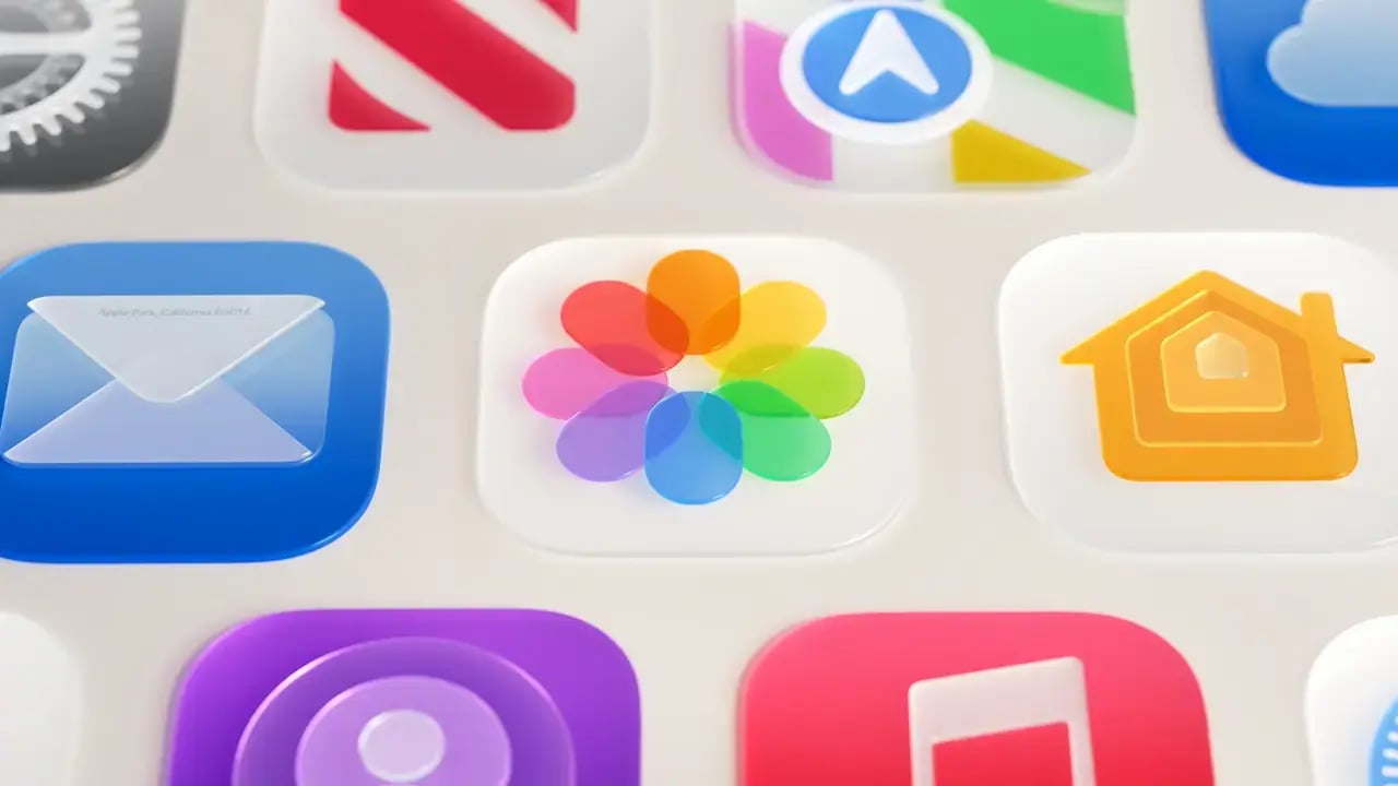 iOS 26.6 Devrimi: Apple'ın Gizli Yol Haritası Ortaya Çıktı
