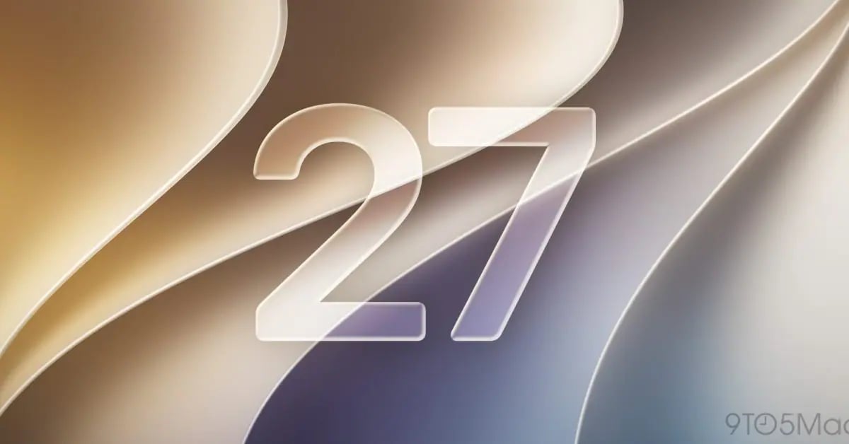 iOS 27 Beta 3 Yayınlandı: Apple Intelligence Detayları ve Önemli Güncellemeler