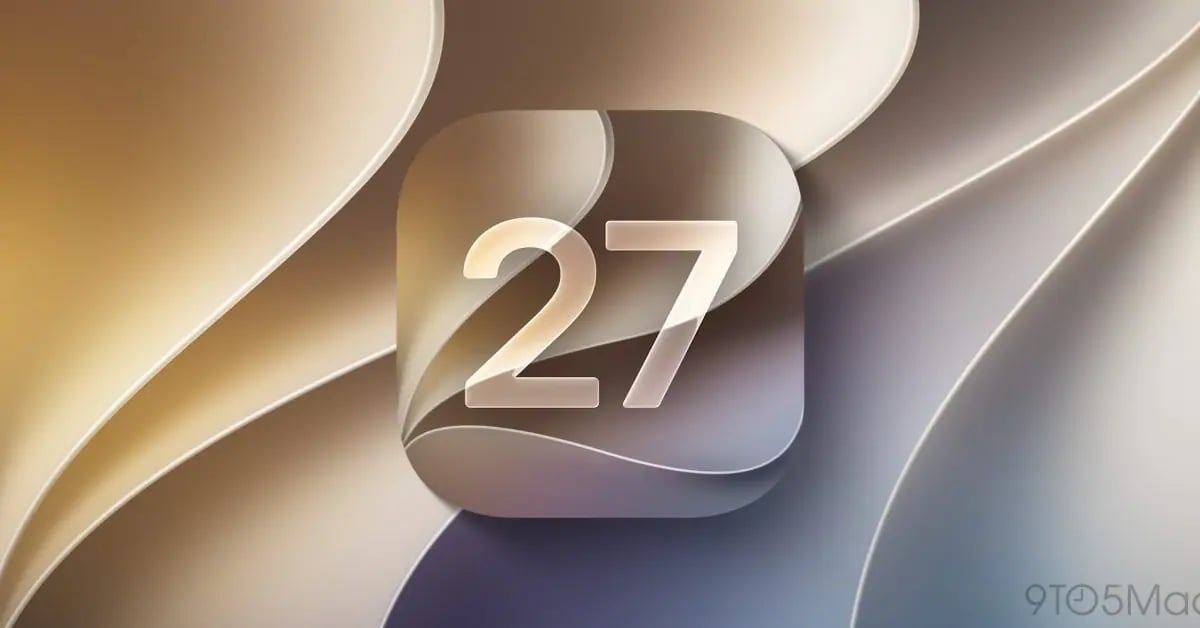 iOS 27 Beta 4 Geldi: Apple Intelligence ve Sıra Yapılan Değişiklikler Masada