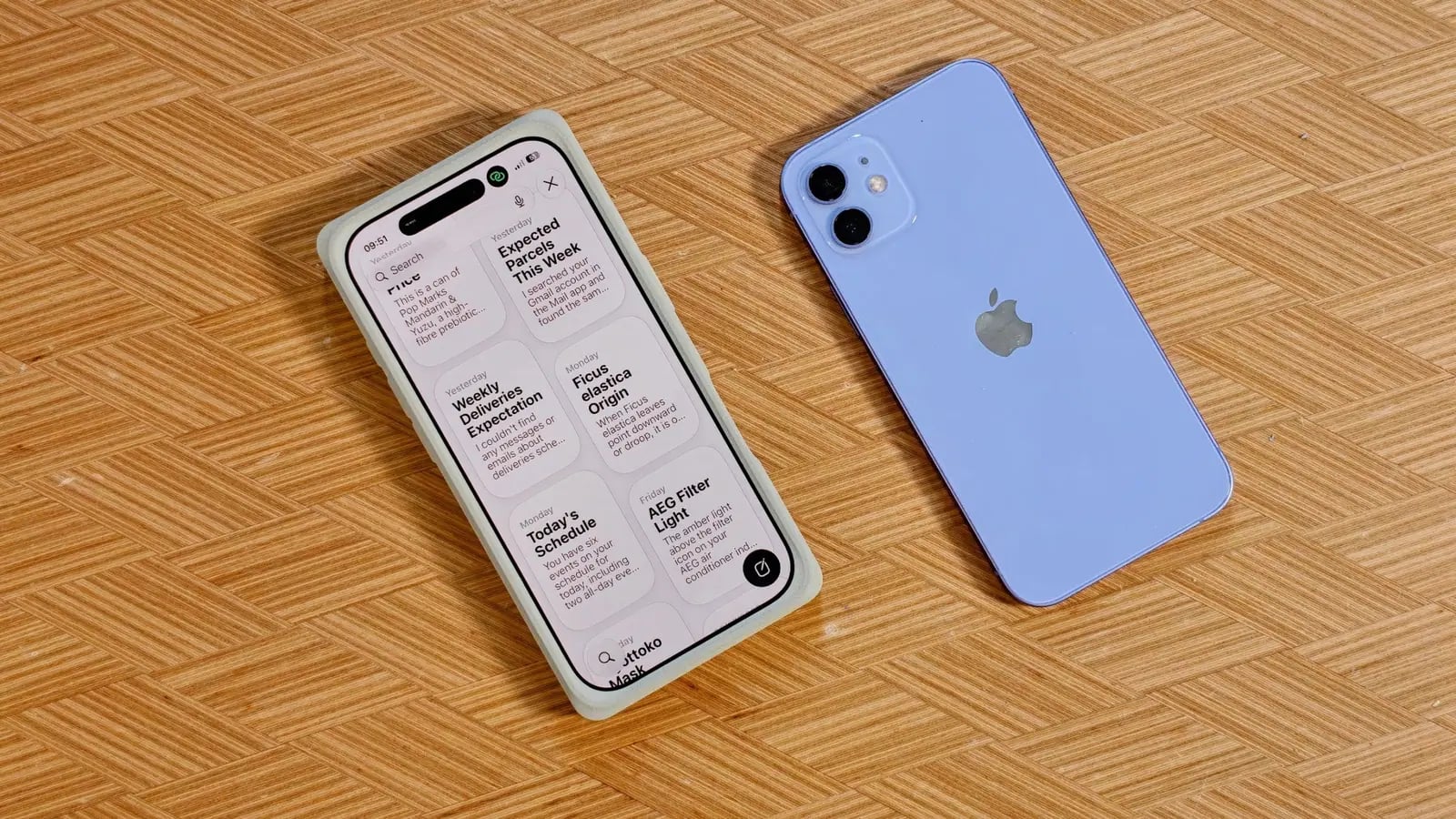 iOS 27 Deneyimi: Siri Geri Geliyor Ama Beklentileri Karşılayacak Mı?