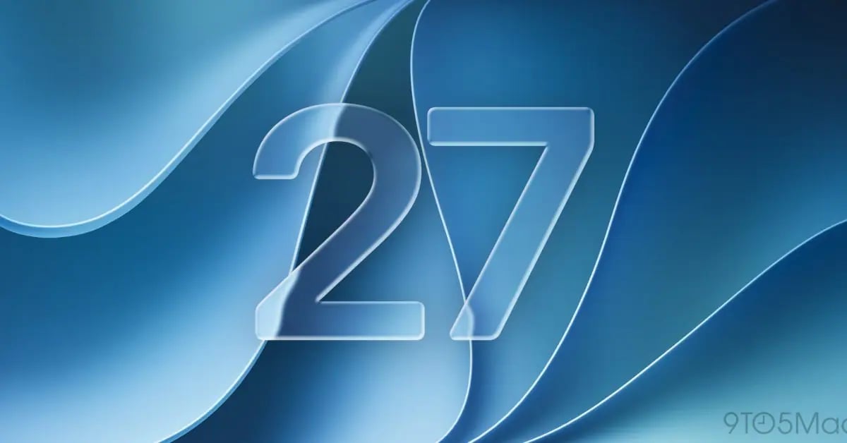 iOS 27 Geliyor: Yapay Zeka ve Siri Devrimle Geliyor, Eski Sorunlar Arka Kalıyor
