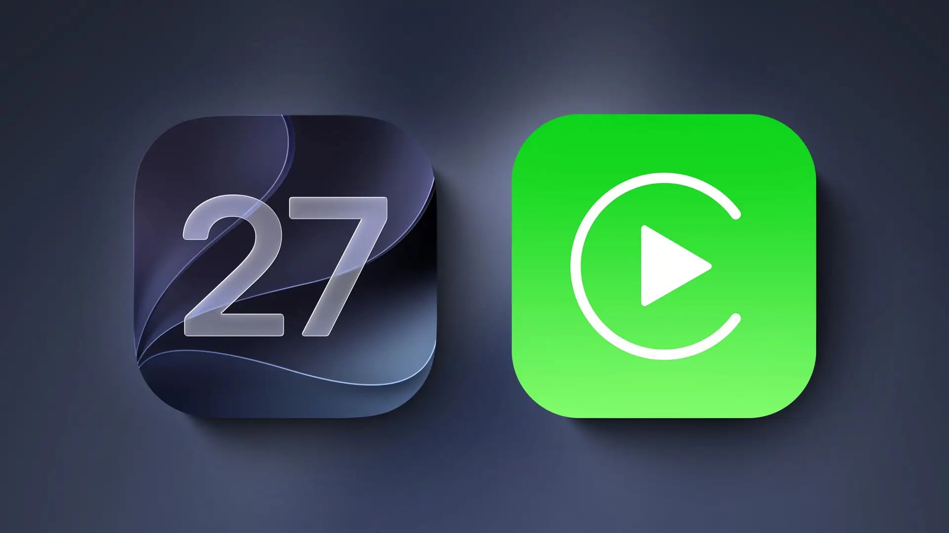 iOS 27 ile Araç Deneyimi Dönüşüyor: CarPlay'de Şaşırtıcı Yenilikler