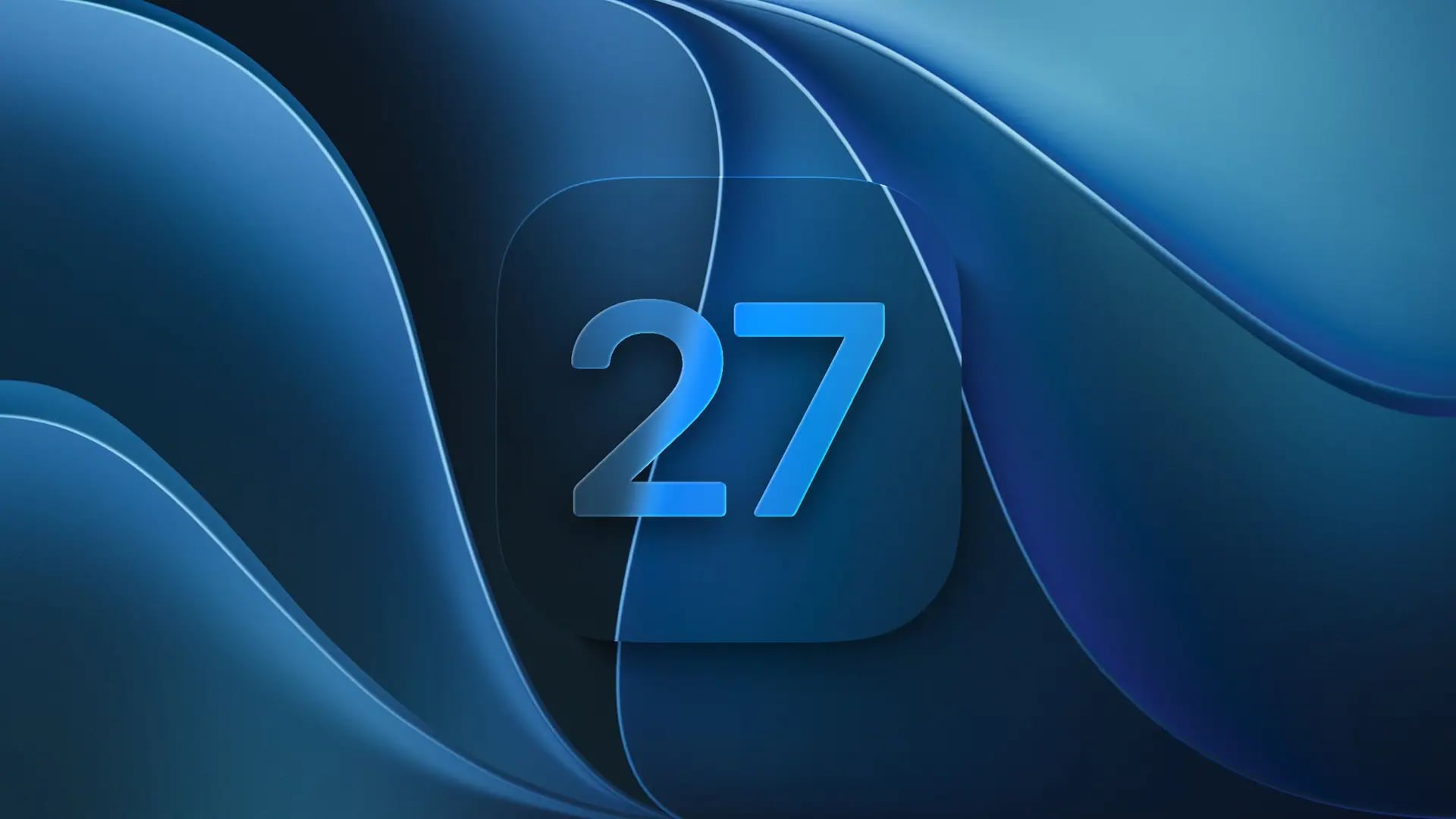 iOS 27 ve iPadOS 27 Beta Sürümleri Yayınlandı: Yapay Zeka ile Yeni Bir Çağ Başlıyor