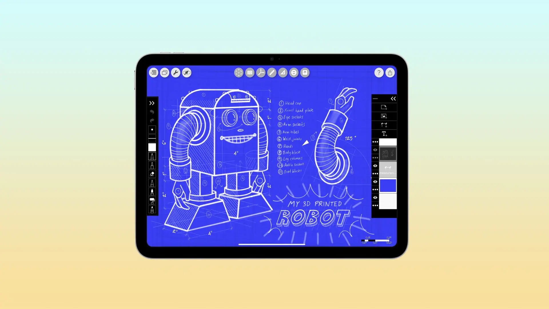 iPad Modellerinde Tarihi Düşüş: Amazon’dan Şaşırtıcı İndirimler