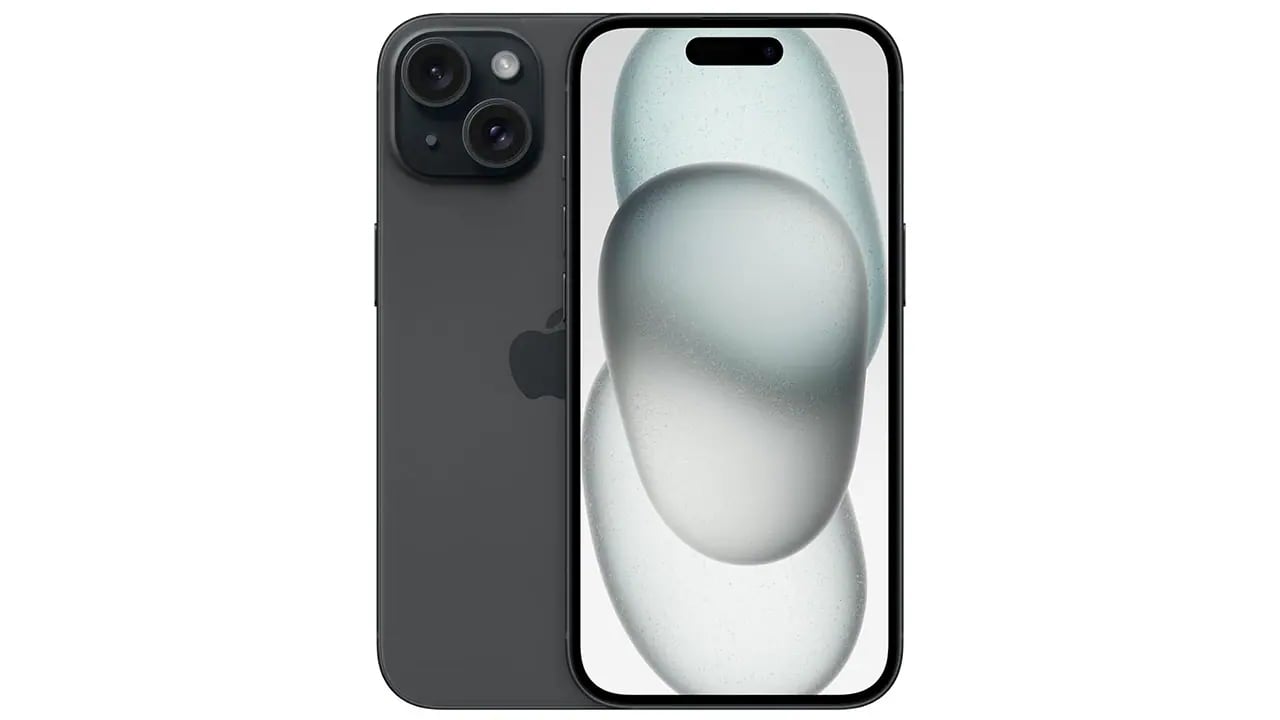 iPhone 15'te Rekor Kampanya Dalgası: A101 Üzerinden 48 Bin TL Altına İndirildi
