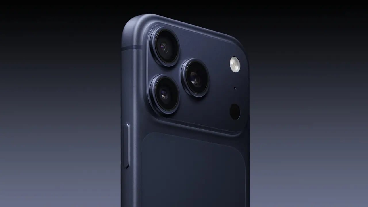 iPhone 18'de Çift Hız Trendine Dönüş