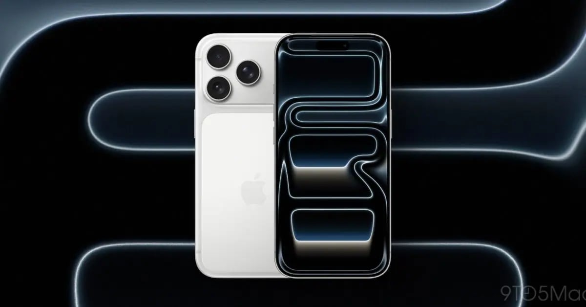 iPhone 18 Pro Devrimi Geliyor: Apple Artık Kendi Çipini Kullanabilir mi?