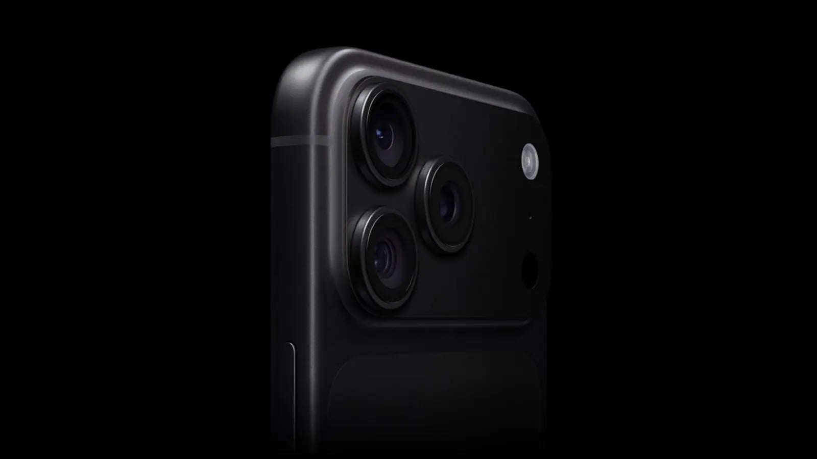 iPhone 18 Pro İncelemeleri: A20 Pro ve Buhar Odası Farkı Ortaya Çıktı