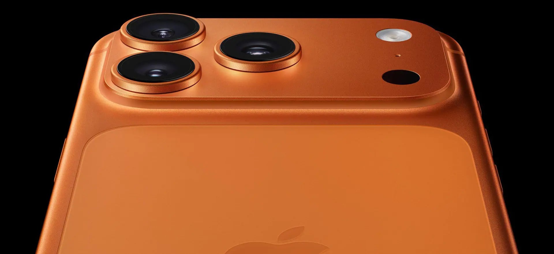 iPhone 18 Pro Max Daha Kalın ve Ağır Olacak: Büyük Pilin Sırrı