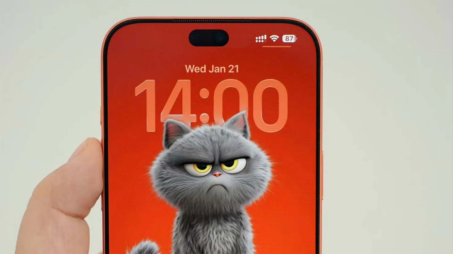 iPhone 18 Pro Serisinde Şok Fiyat Artışı Geliyor: Beklenen Zamlar Önümüzdeki Yıla Taşındı