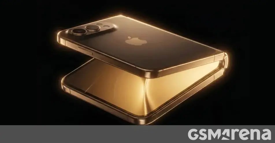 iPhone 18 Serisi Devrimi: Tasarımlar Sızdı, Yeni Nesil Çip ve Kamera Özellikleri Merak Uyandırdı