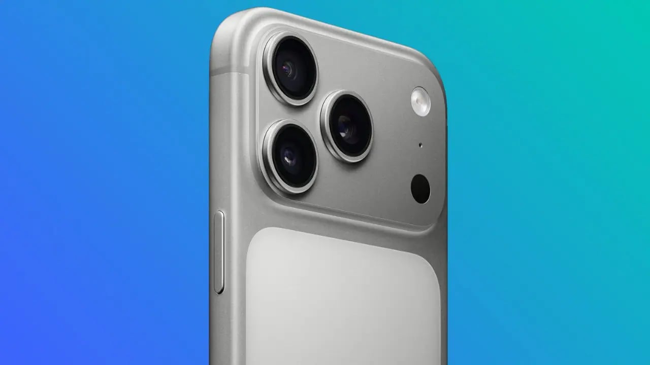 iPhone Kullanıcı Sadakati Tarihi Zirveye Ulaştı