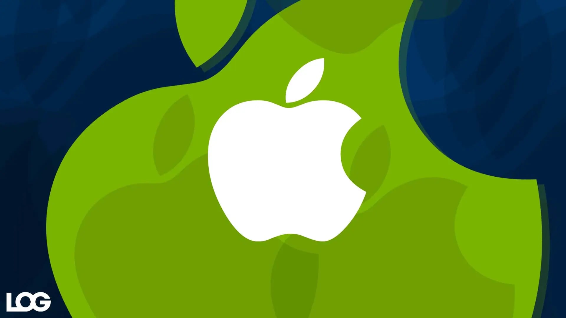 iPhone Kullanıcıları İçin Yeni Güvenlik Desteği: iOS 26.5.2 Yayında