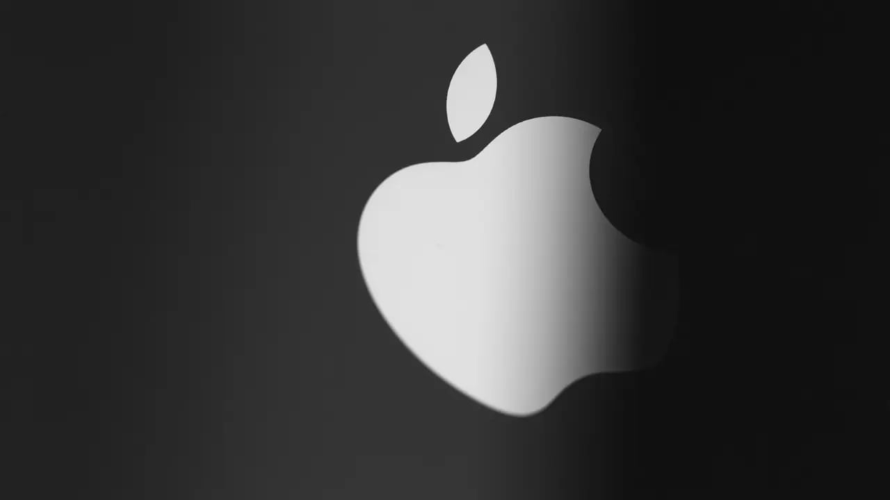 iPhone'un Evrimi Yeni Bir Çağa mı Hazırlanıyor?