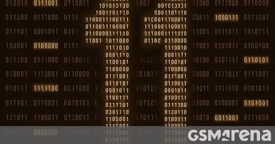 iQOO Z11 Hindistan İçin Yeni Bir Model Olarak Geliyor
