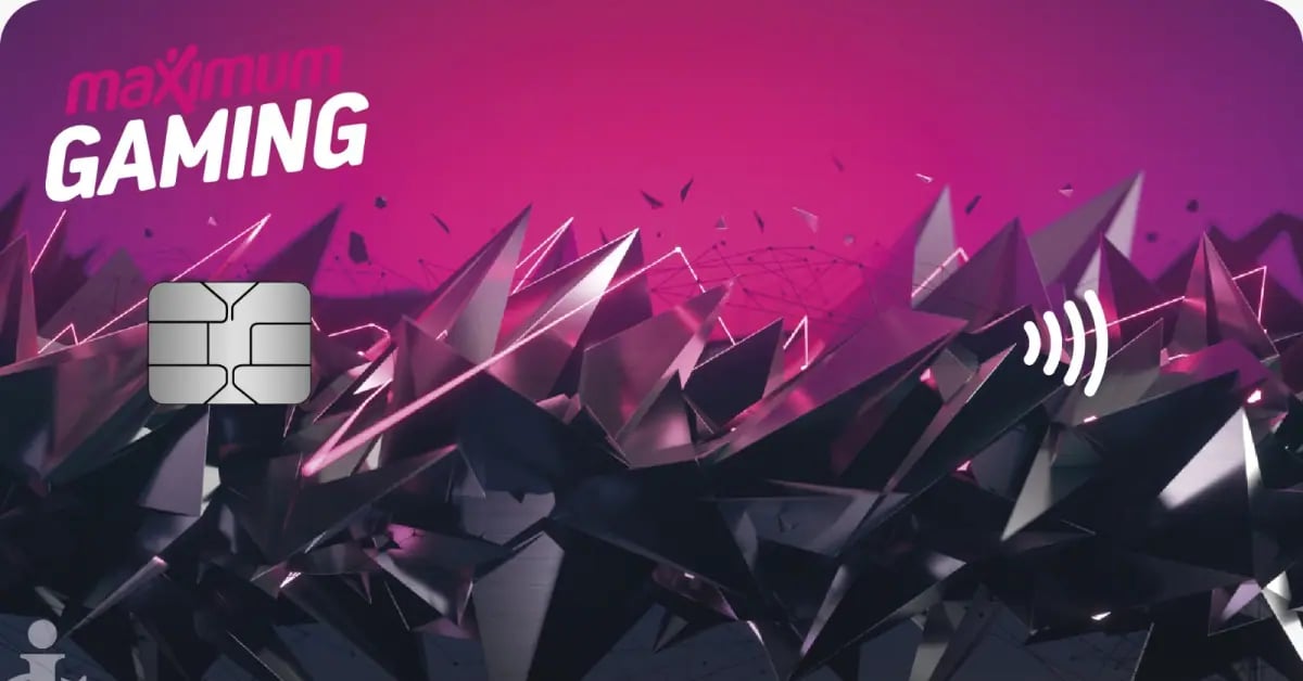 İş Bankası'ndan Oyuncu Rehberi: Maximum Gaming Kart ile Dijitalleşme ve Esports Desteği