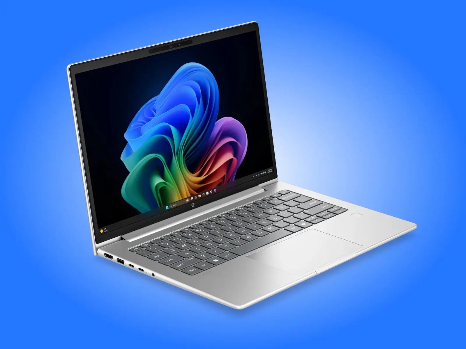 İş Dünyasına Yeni Soluk: HP ProBook 4 G2i 14 Geldi
