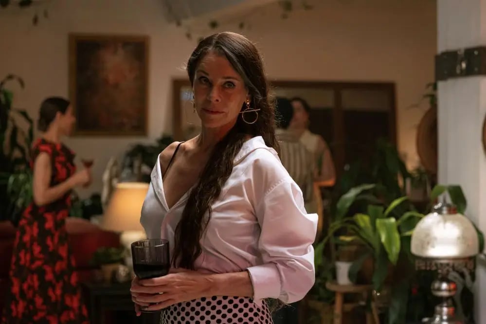 İspanya Sinemasından Büyük Hamle: Summer Days ve Amor de Dios Yollarda