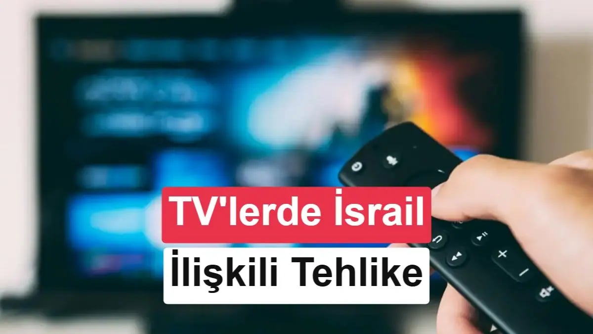 İsrail Bağlantılı Botnetin İnternet Hakimiyetine Son Verildi