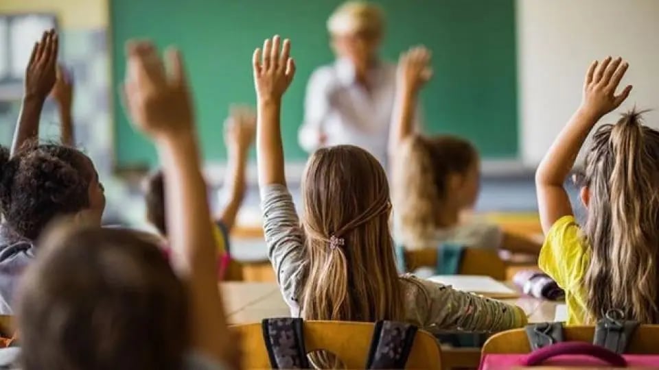 İstanbul'da Okullar Cuma Günü de Tatil: Vali Gül'den Kritik Açıklamalar