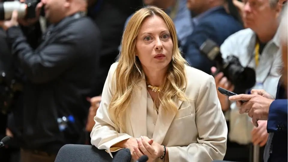 İtalya'dan İspanya'ya Sınır Kontrolü Uzatması: Diplomatik Gerilim Sürüyor