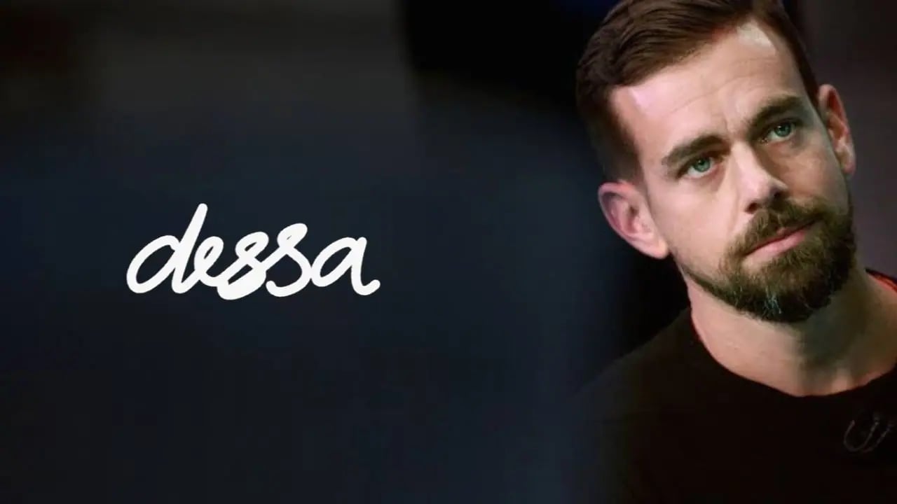 Jack Dorsey'nin Dessa'sı Sesi Metne Çevirmeden Anlıyor: İnsan Gibi Dinleyip Konuşan Yapay Zeka Geliyor