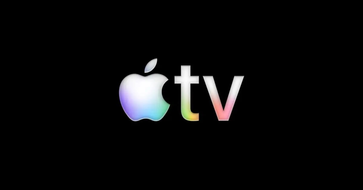 James Marsden Üçüncü Apple TV Projesine Odaklanıyor: Bad News Dads ile Gizem Komedisi Geliyor