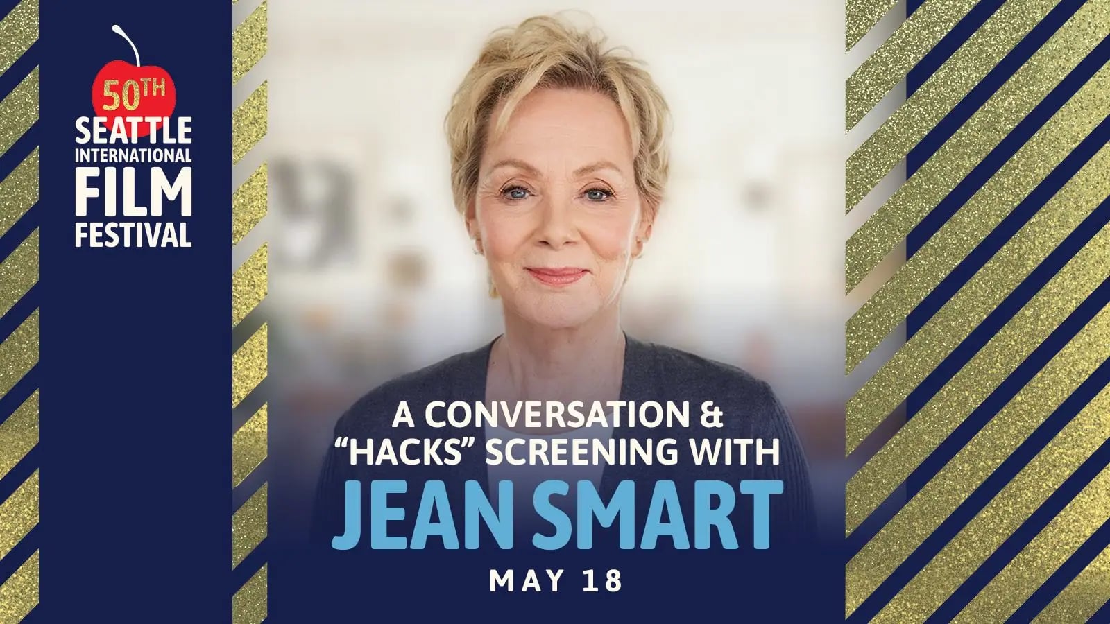 Jean Smart, The Family Stone Devam Filmi The Families Stone Kadrosuna Katıldı