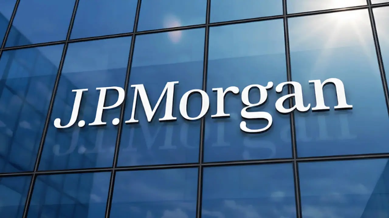 JPMorgan, Yapay Zeka Fonuna Krediyi Kesti: Situational Awareness Sarsılıyor