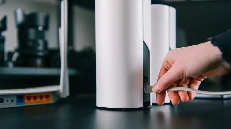 Kablosuz Devrim Wi-Fi 8 Yolda: Güvenilirlik Ön Planda