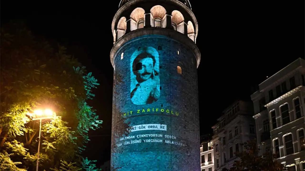 Kahramanmaraş Kültürel Gücüyle Dünyaya Açılıyor