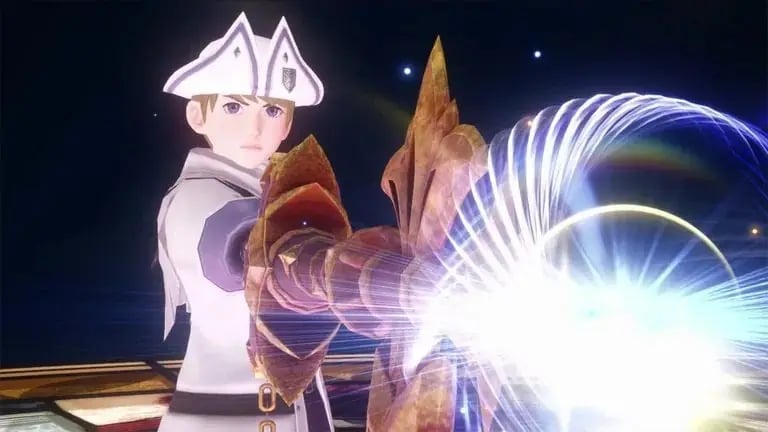Kayıp Oyun Kingdom Hearts Missing-Link Görüntüleri Sızdı: Uzaylılar ve Beyaz Kilitların Gizemi