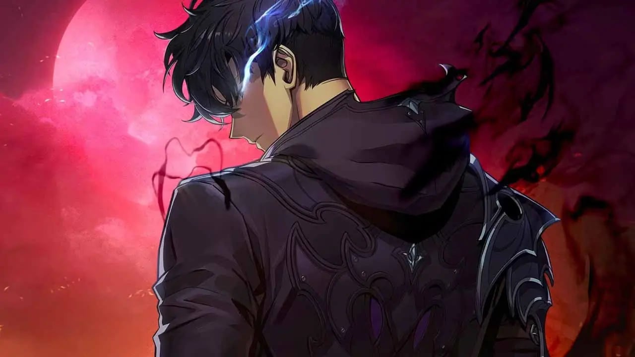 Kayıp Rıhtım Dev Konuşuyor: Fenomen Anime Sinema Salonlarına Geliyor