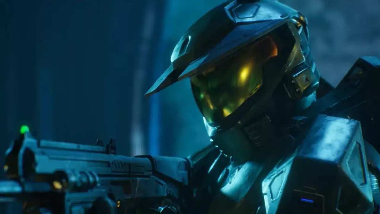 Klasik Efsane Yeniden Doğuyor: Halo Campaign Reload'un Tüm Detayları