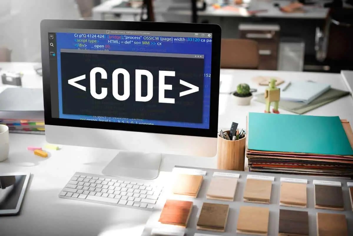 Kod Yazmayı Kolaylaştıracak Microsoft Visual Studio Professional 2026 Şimdi Dev İndirimde: Bu Fırsatı Kaçırmayın