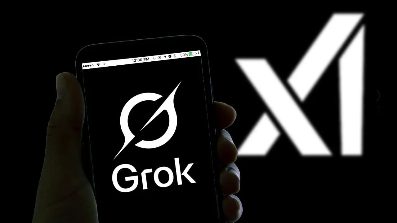Kodlarınız Yapay Zekada Nasıl Korunur? Grok Build Krizi Şirketi Sarsıyor