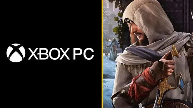 Konsol Sahibinin Oyunu PC'ye Ücretsiz Geçme Şansı