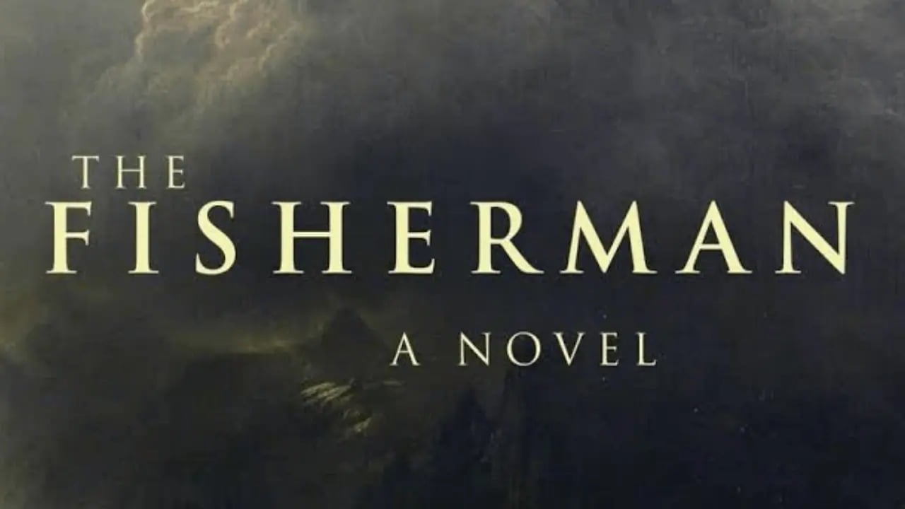 Kozmik Korkunun Perde Arkası: David Lowery The Fisherman'ı Nasıl İzleyecek?