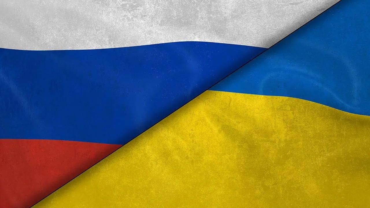 Kremlin'den Ukrayna mesajı: Barış görüşmeleri için koşullar henüz oluşmadı