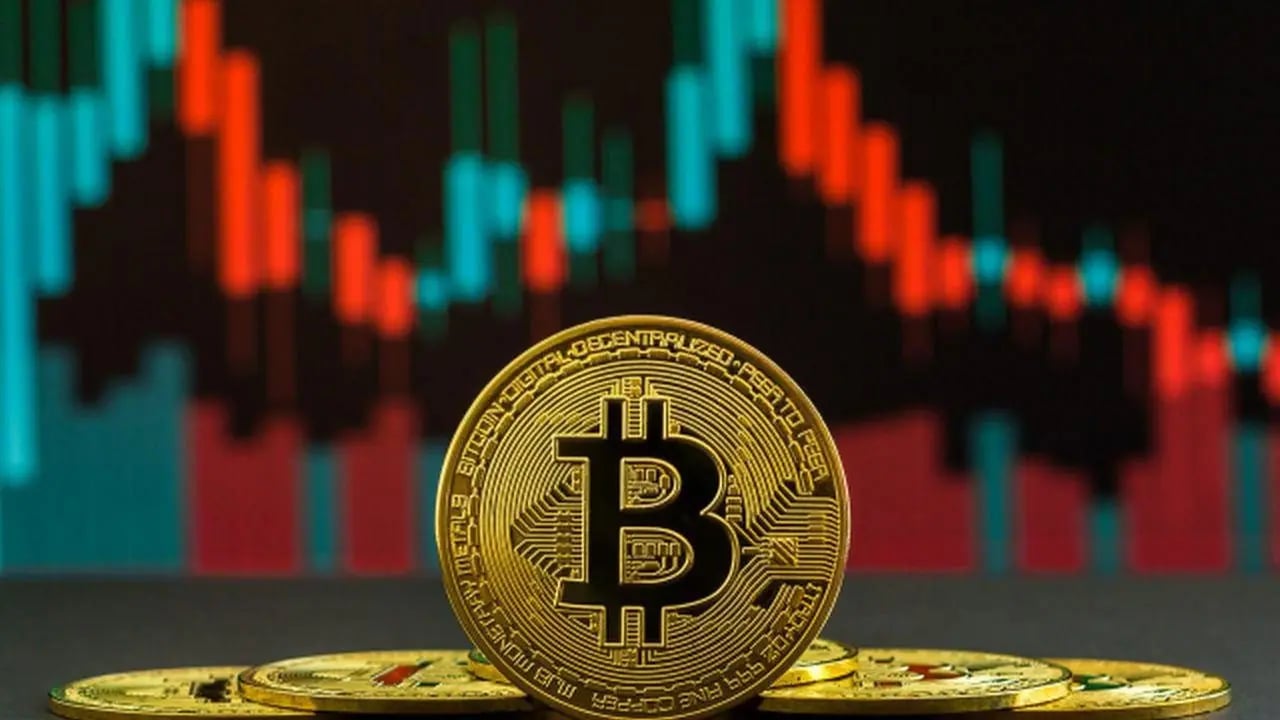Kripto ETF'lerine 452 Milyon Dolarlık Rekor Giriş: Bitcoin ve Ethereum'da Kurumsal Talep Patladı